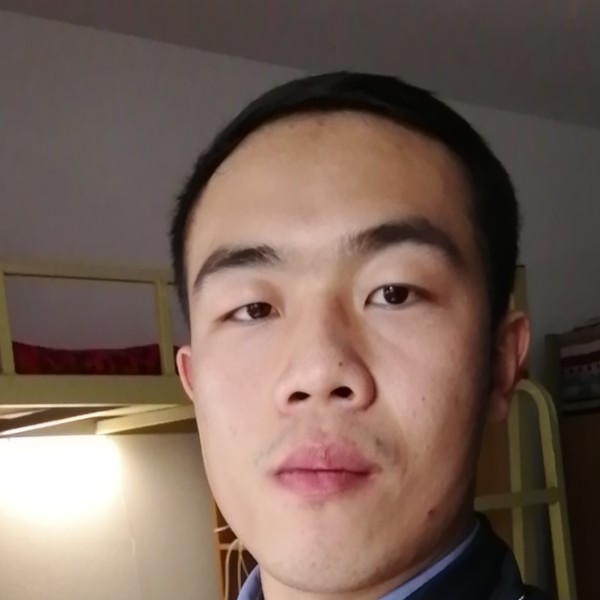 大龙哈的照片