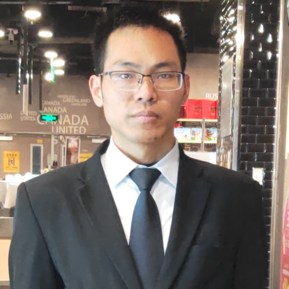 包容那无可取代的的照片