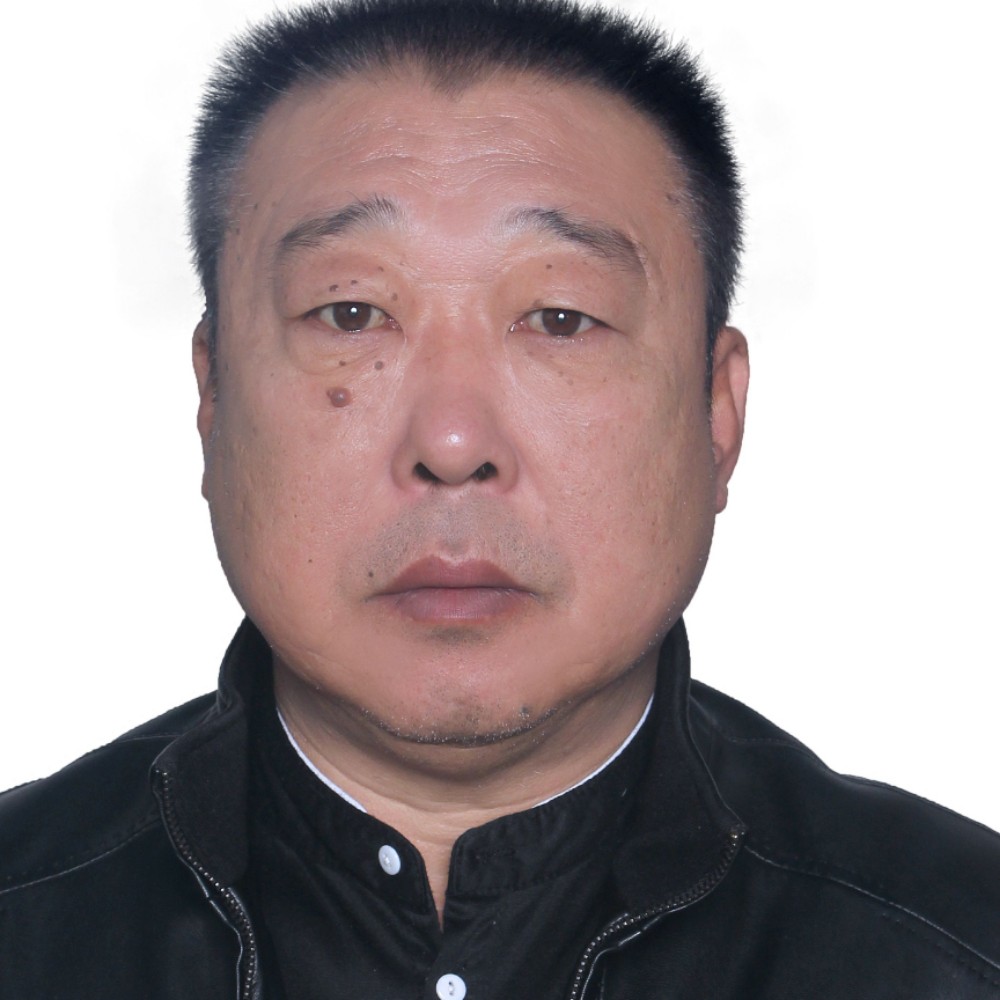会员017837765的照片