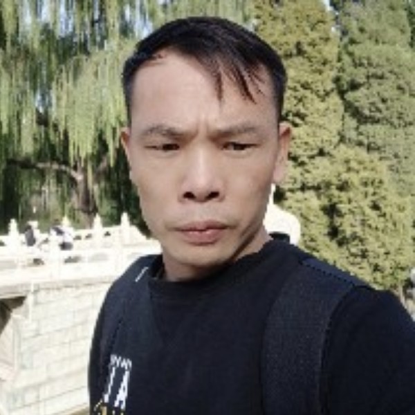 志荐高远的照片
