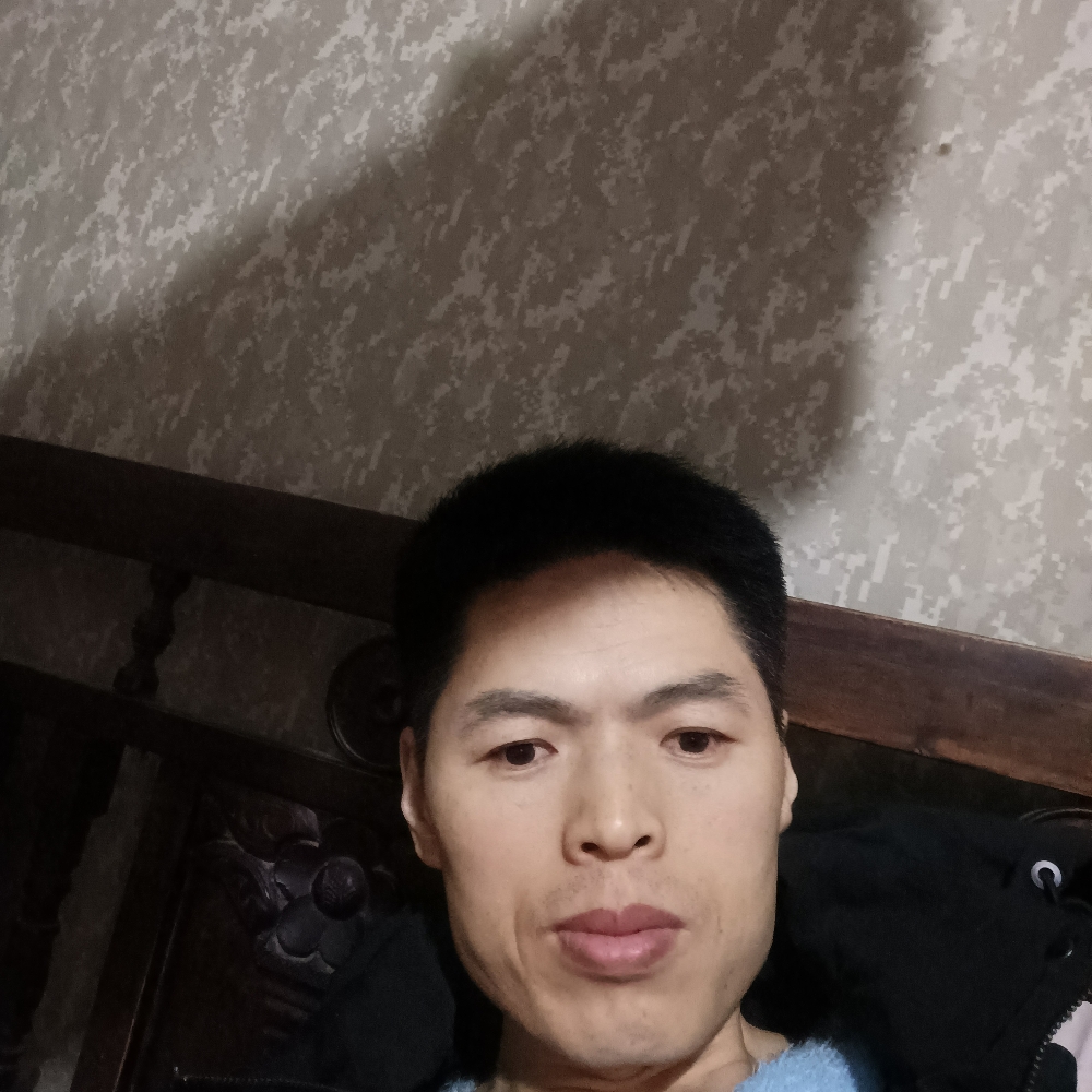 会员111552246的照片