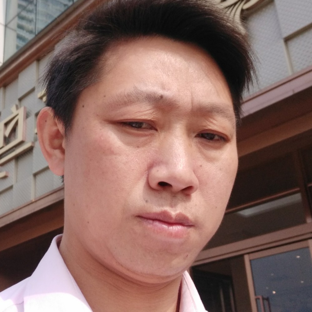 余龙永的照片