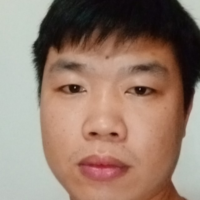 黑猫长情的照片