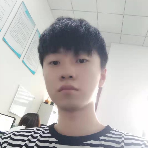 白羊发嗲的照片