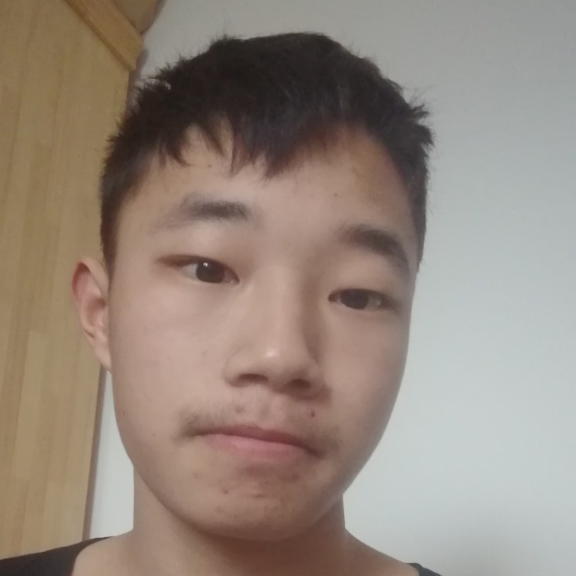 子都的照片