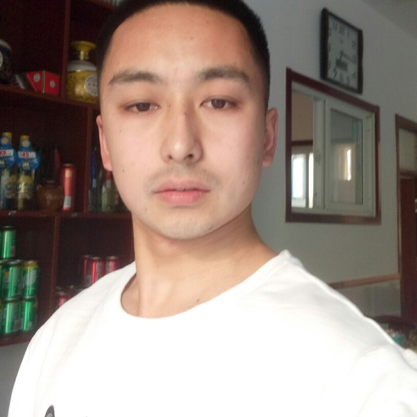 杨进争的照片