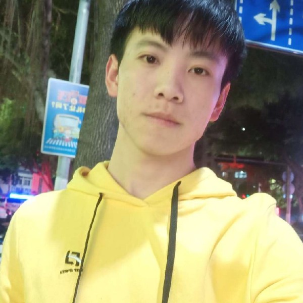 羽    立的照片