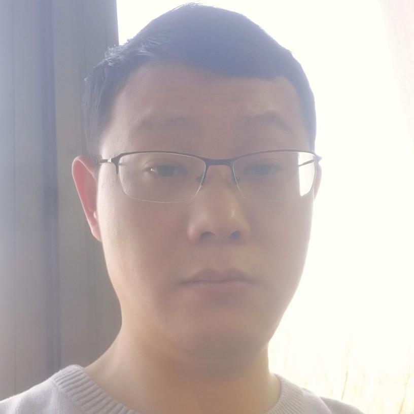 老鼠机智的照片