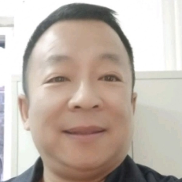 雄性的回忆的照片