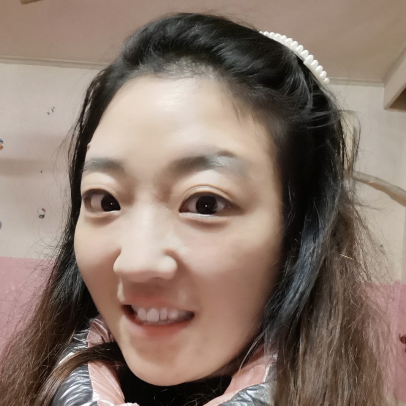 程小喵~~的照片