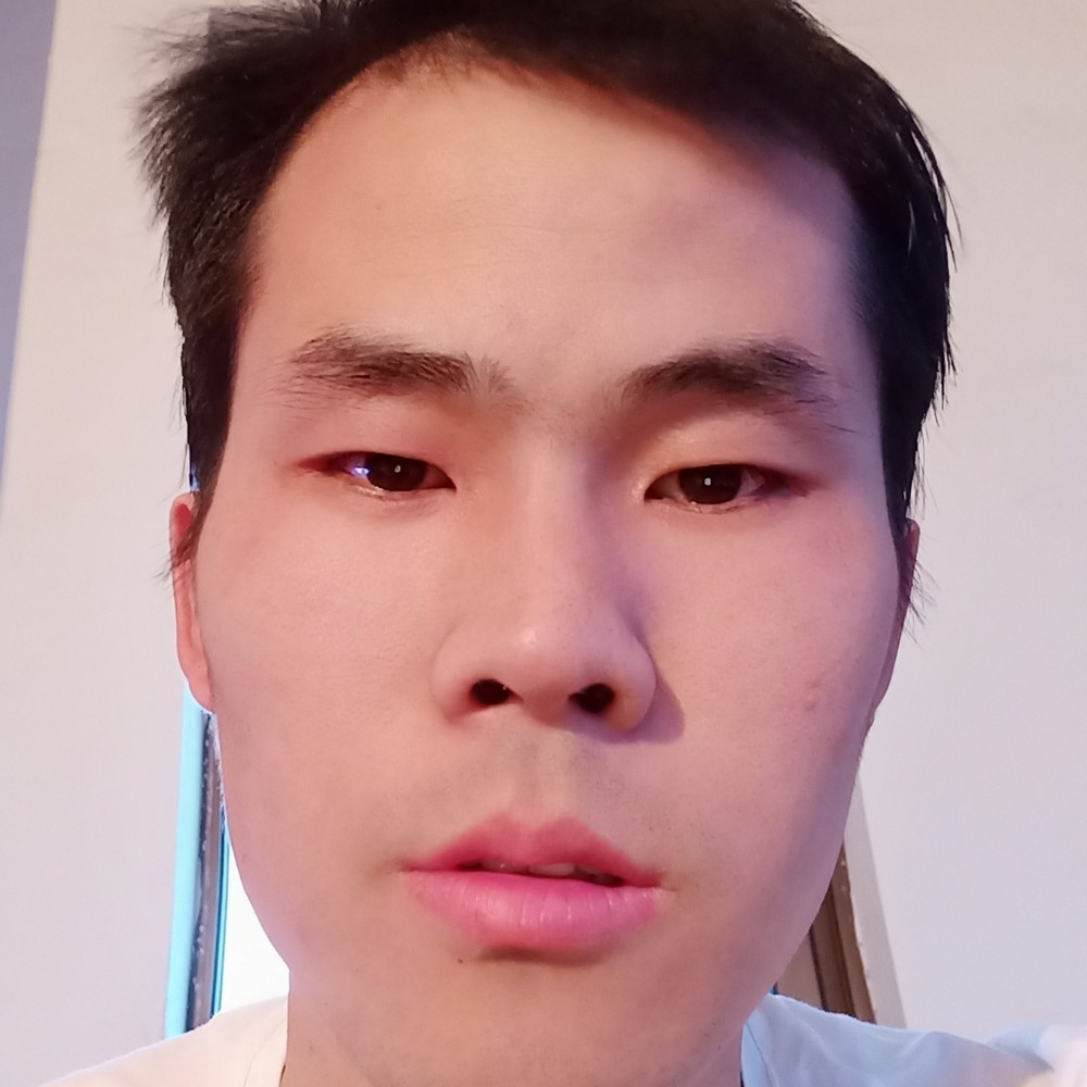 时光停止爱笑的照片