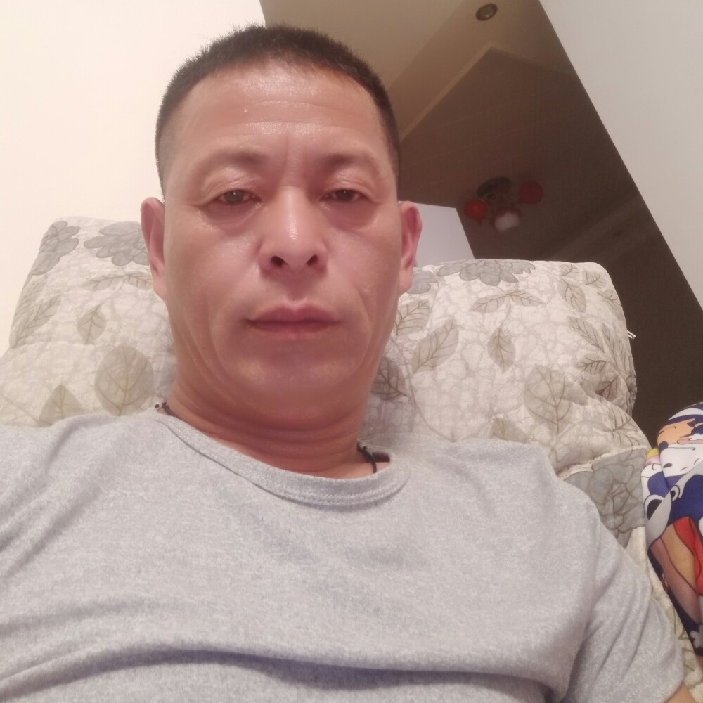 漂流的浮云的照片