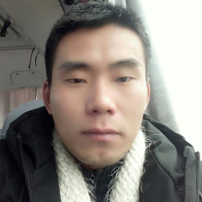 可乐改变舒适的照片
