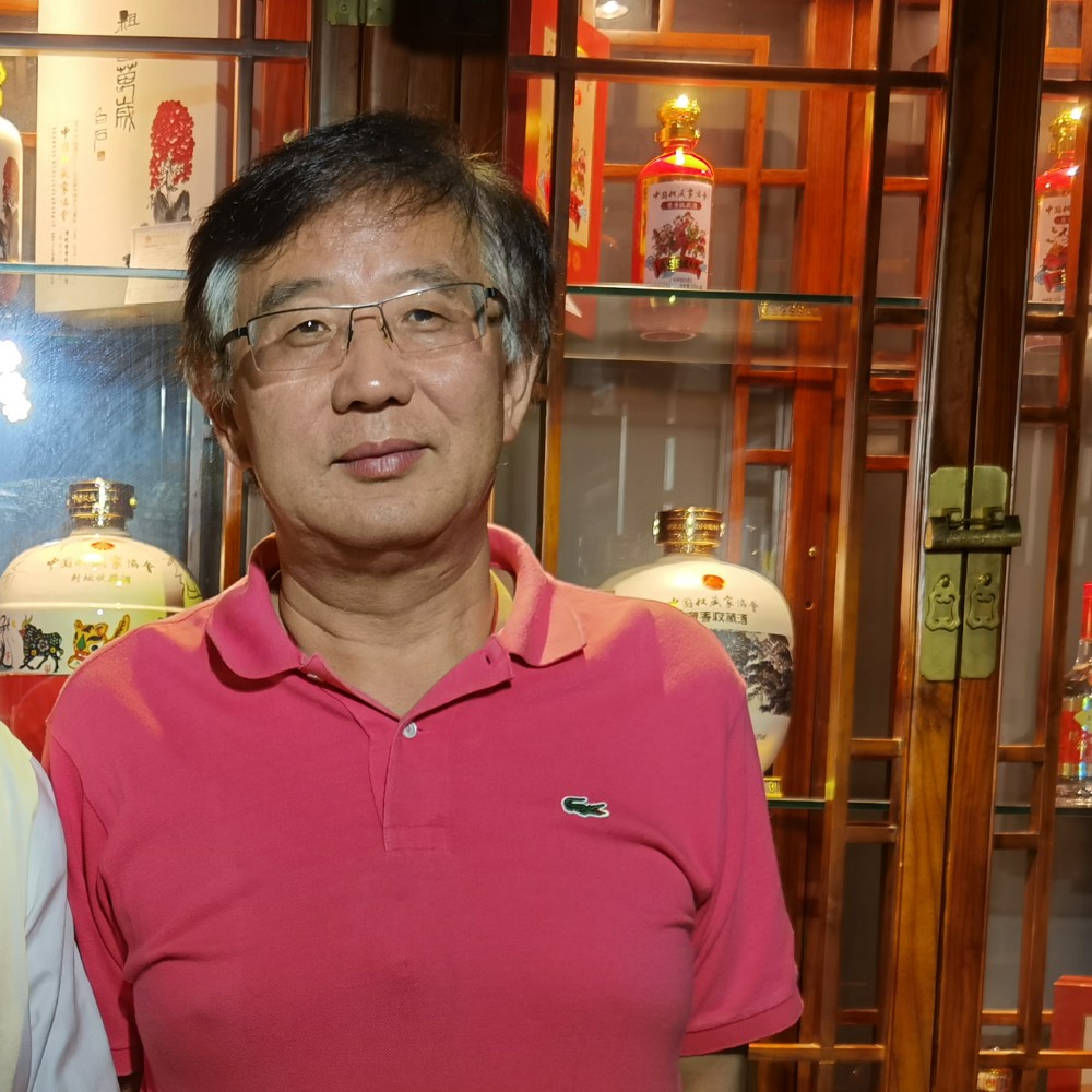 书中虫的照片