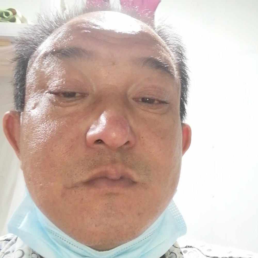 660516的照片