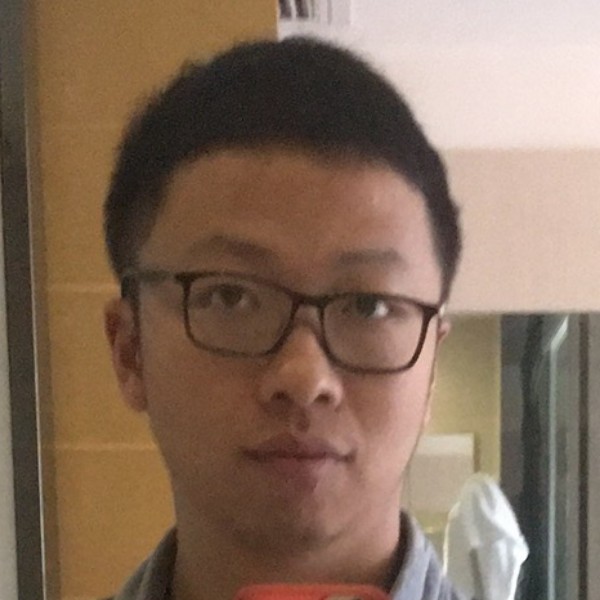 手机霸气的照片