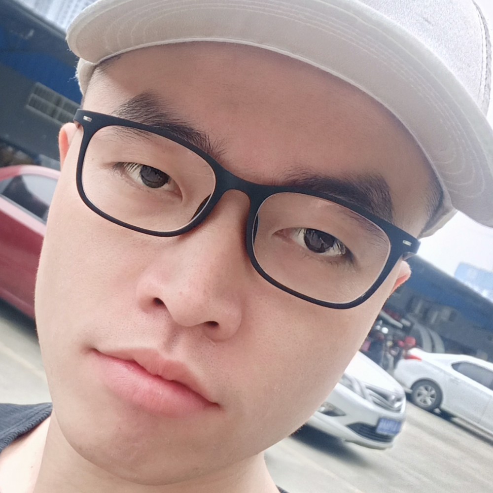 天天看见你，的照片