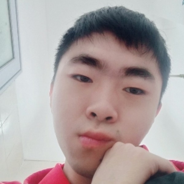 高兴愿小兔子的照片
