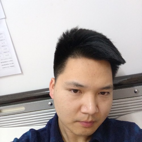 爱的很干脆的的照片
