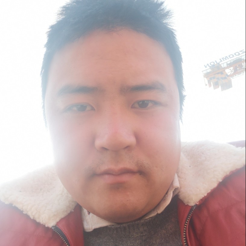 大意沧澜的照片
