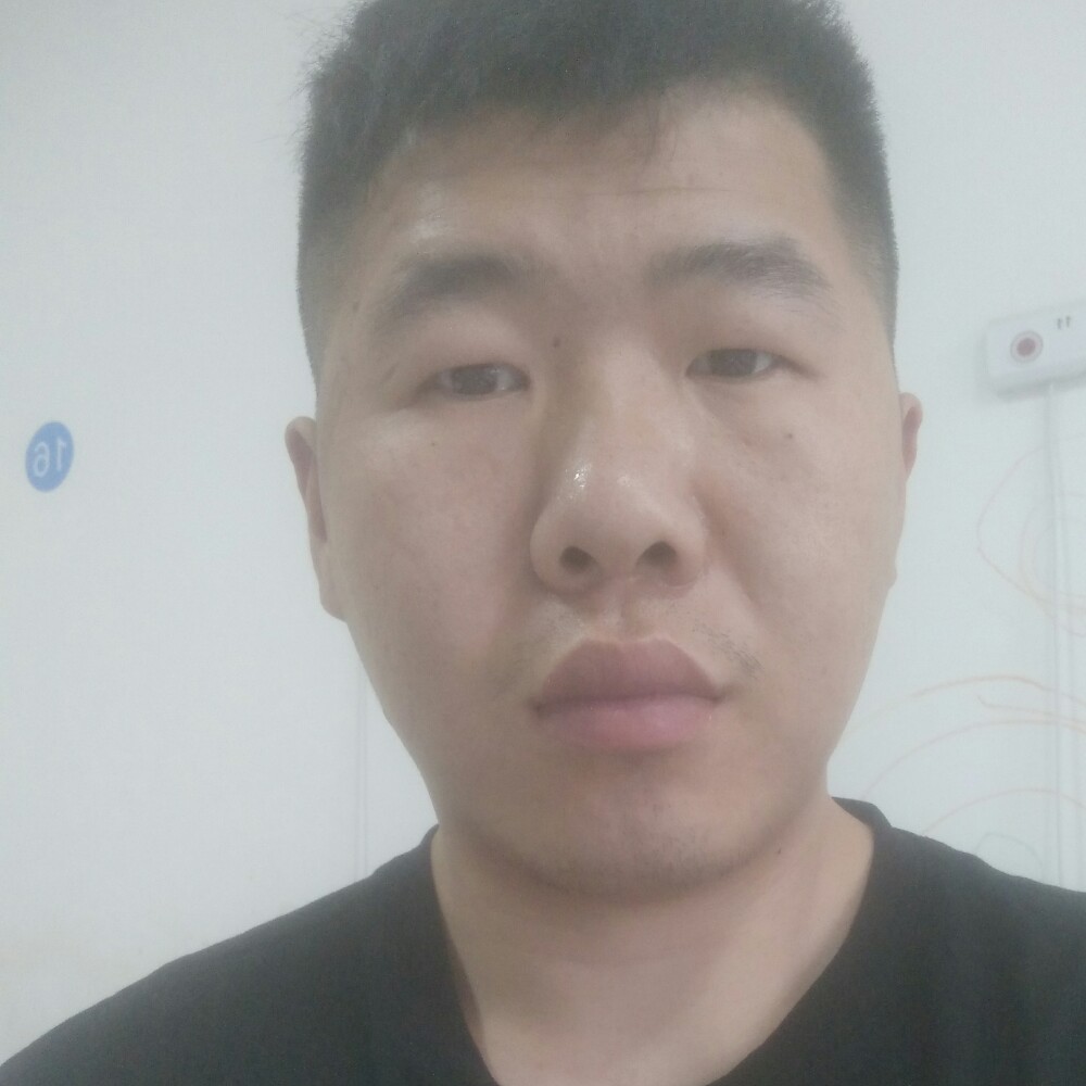 数据线那背后的照片