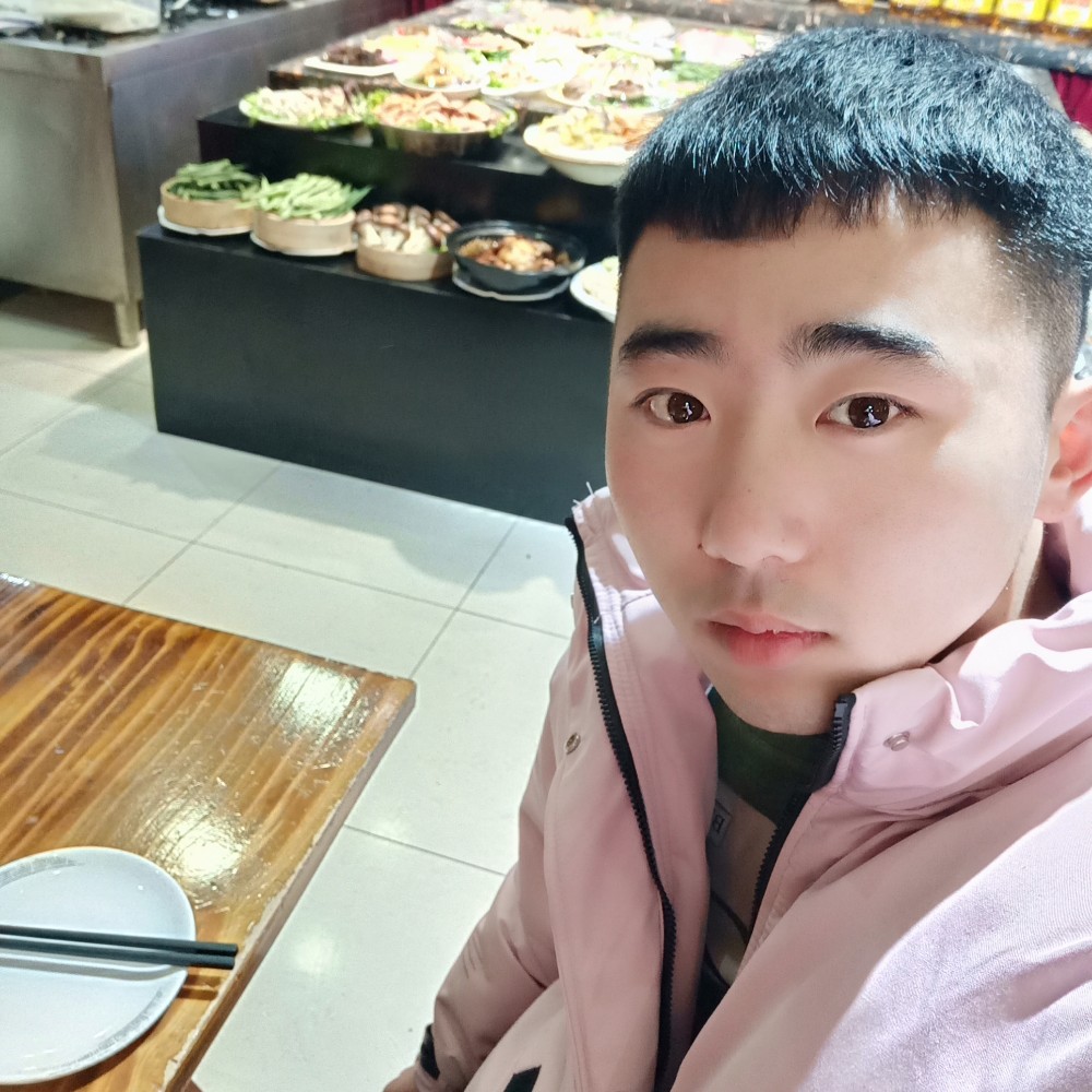 吕可心的照片