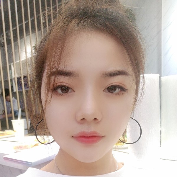 阿琴呀的照片