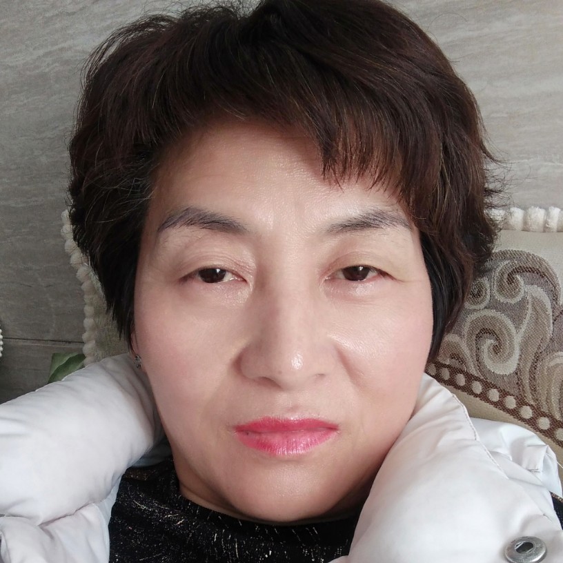 鱼深情的照片