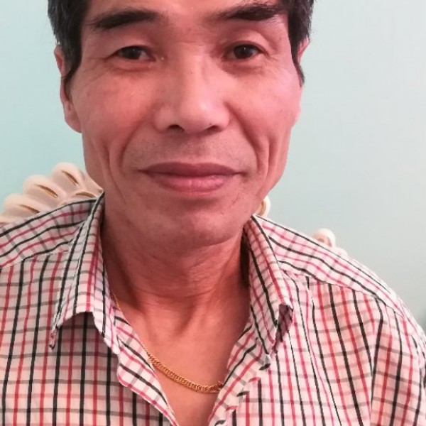 鸽子H的照片