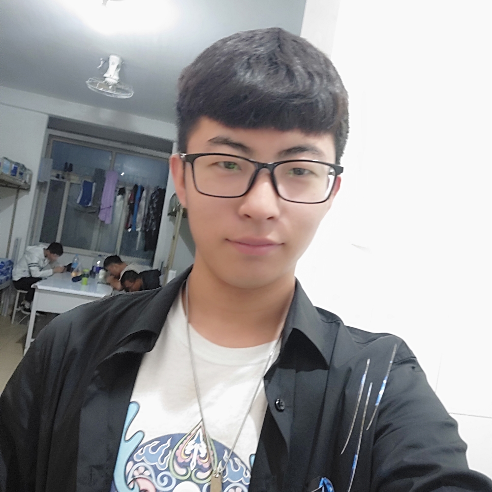 玄宇无xin的照片