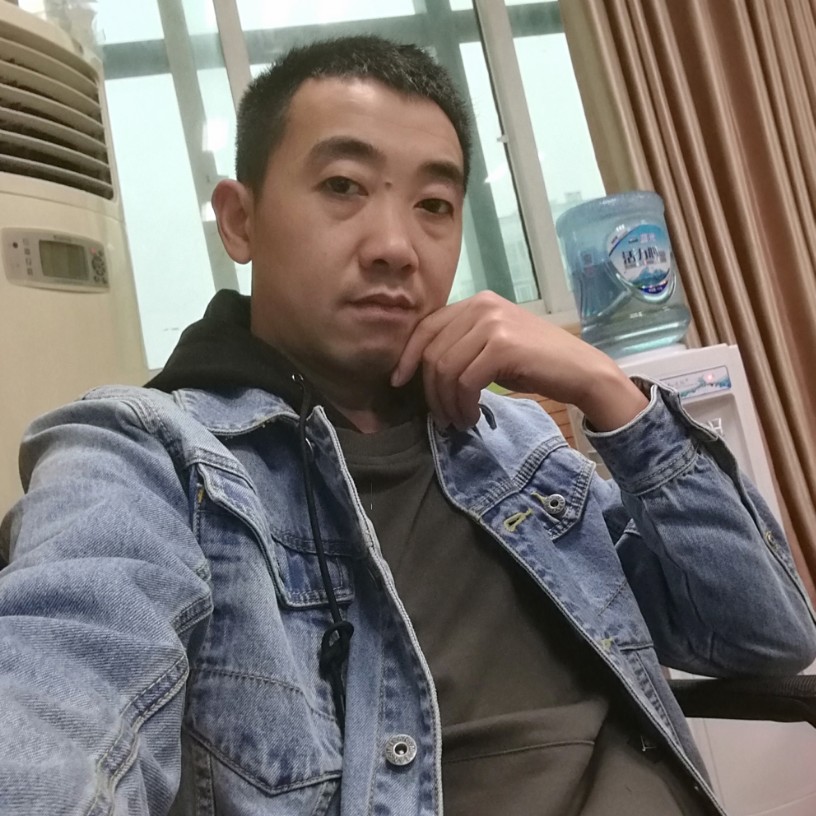 失望的生鱼片的照片