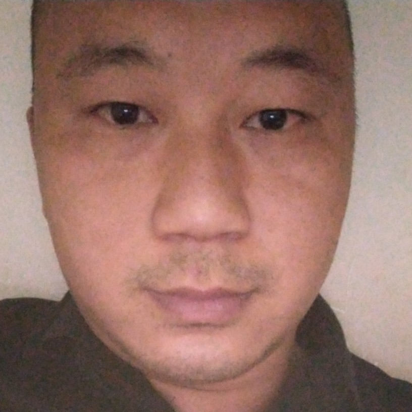 随缘的照片