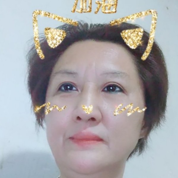 漠然爱恋余音的照片