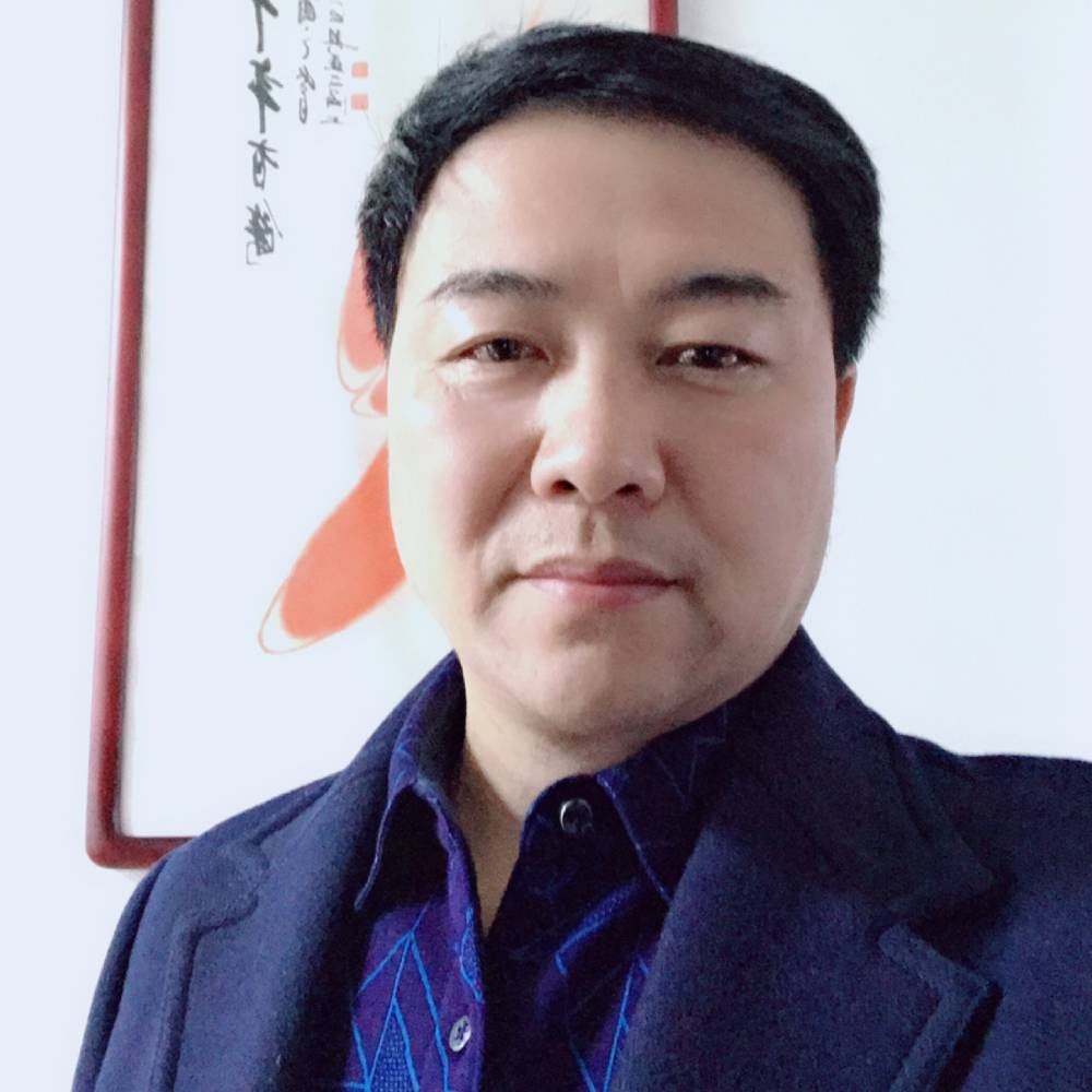 许汉涛的照片
