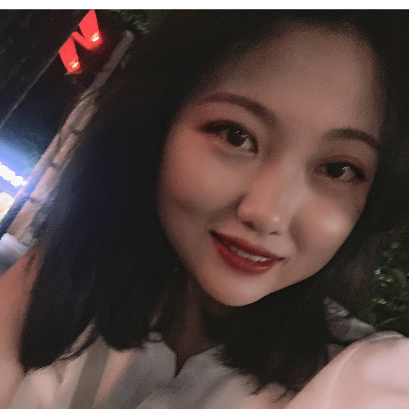 小懒猪隐形的照片