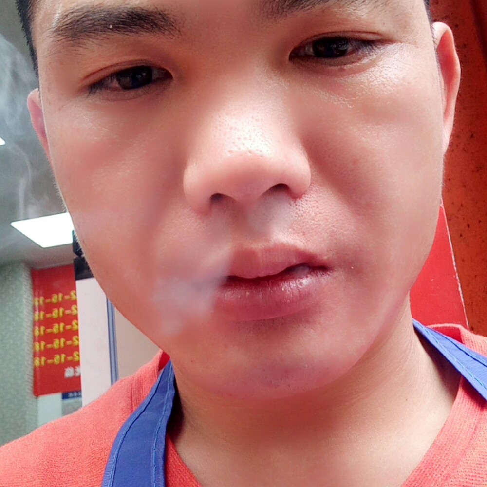 老虎动听的照片
