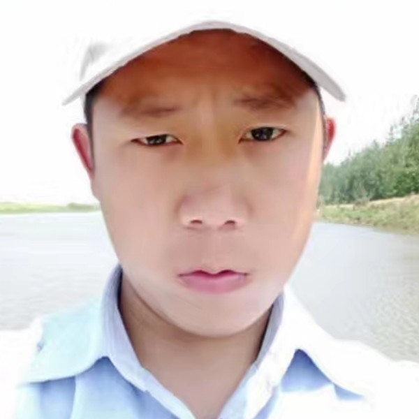 爱情没有买卖的照片