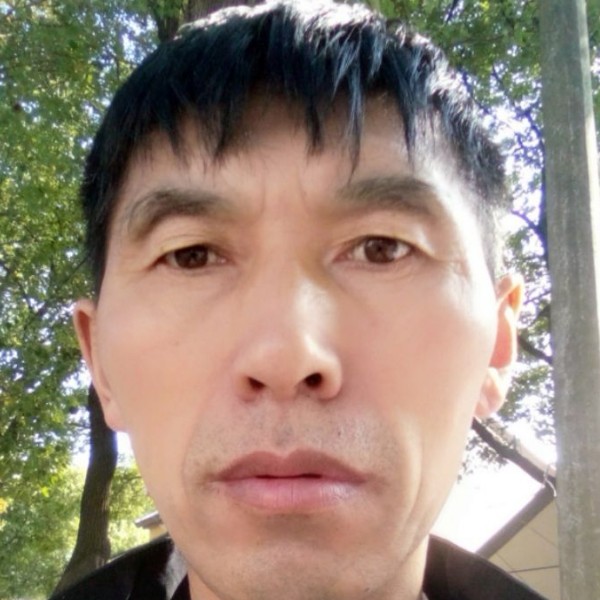 相聚2020的照片