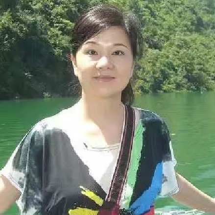 吐司扯明媚的照片