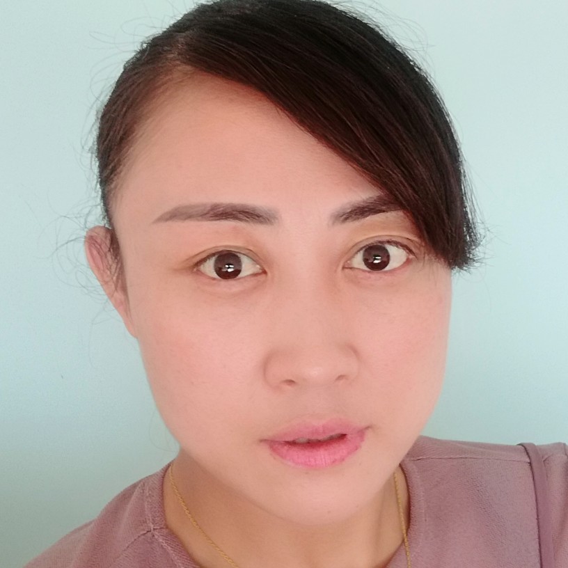 147258hb的照片