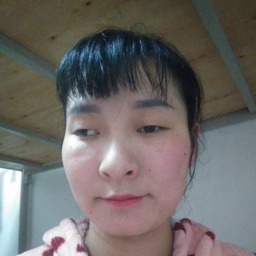 朱紅林的照片
