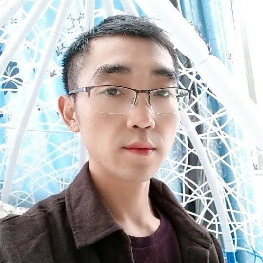 唯一的仙人掌的照片