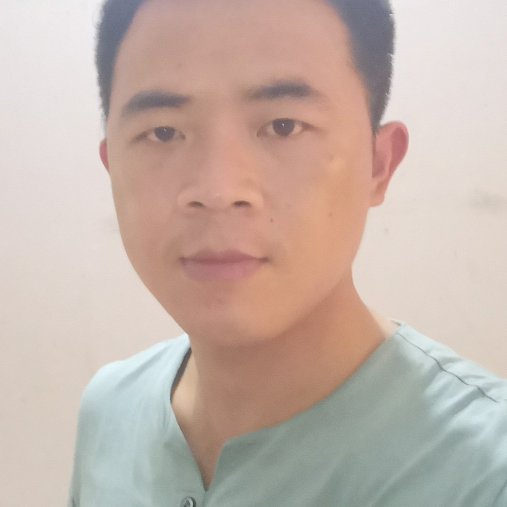 牵百度的照片