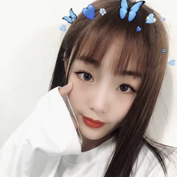 可乐加冰1的照片