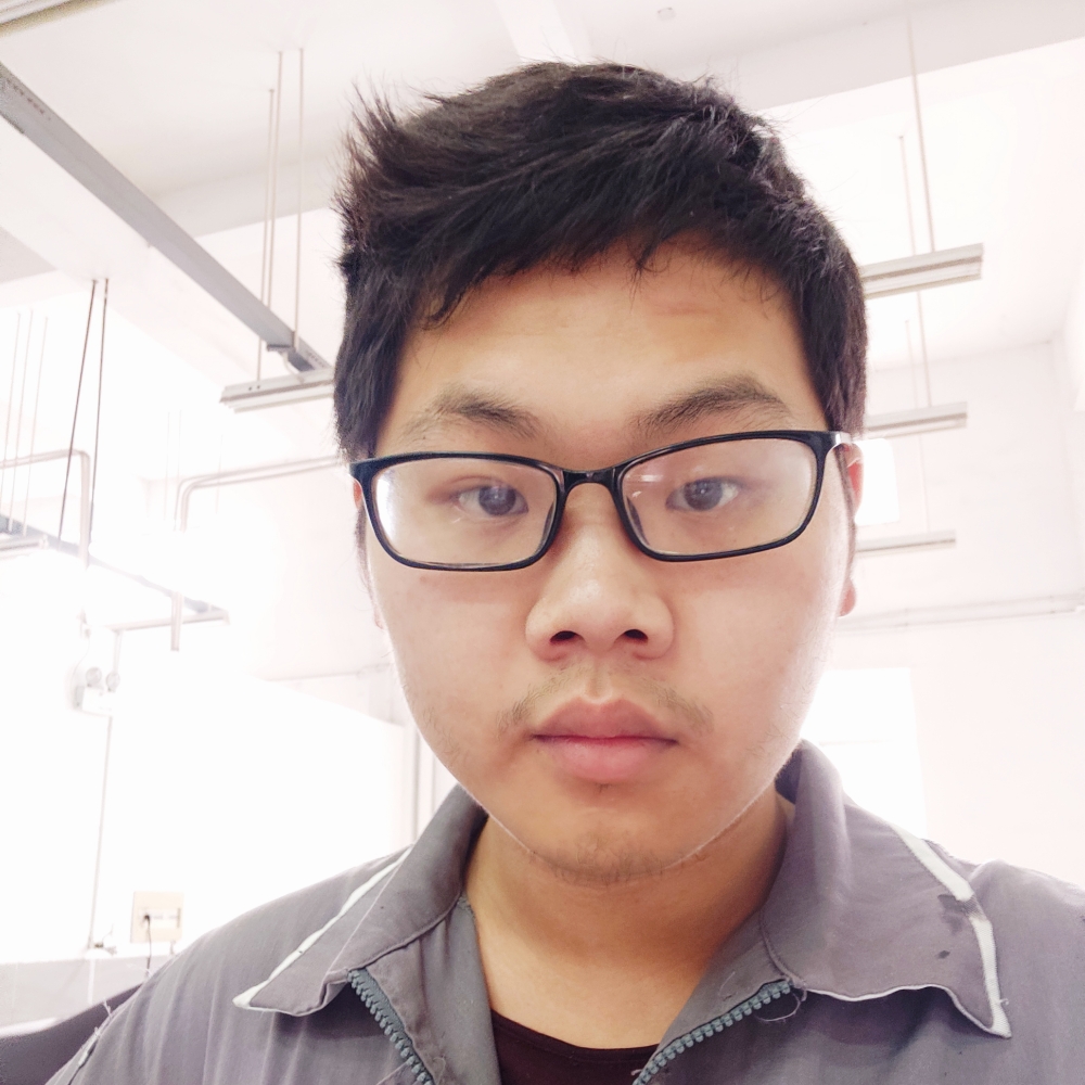 李文景的照片