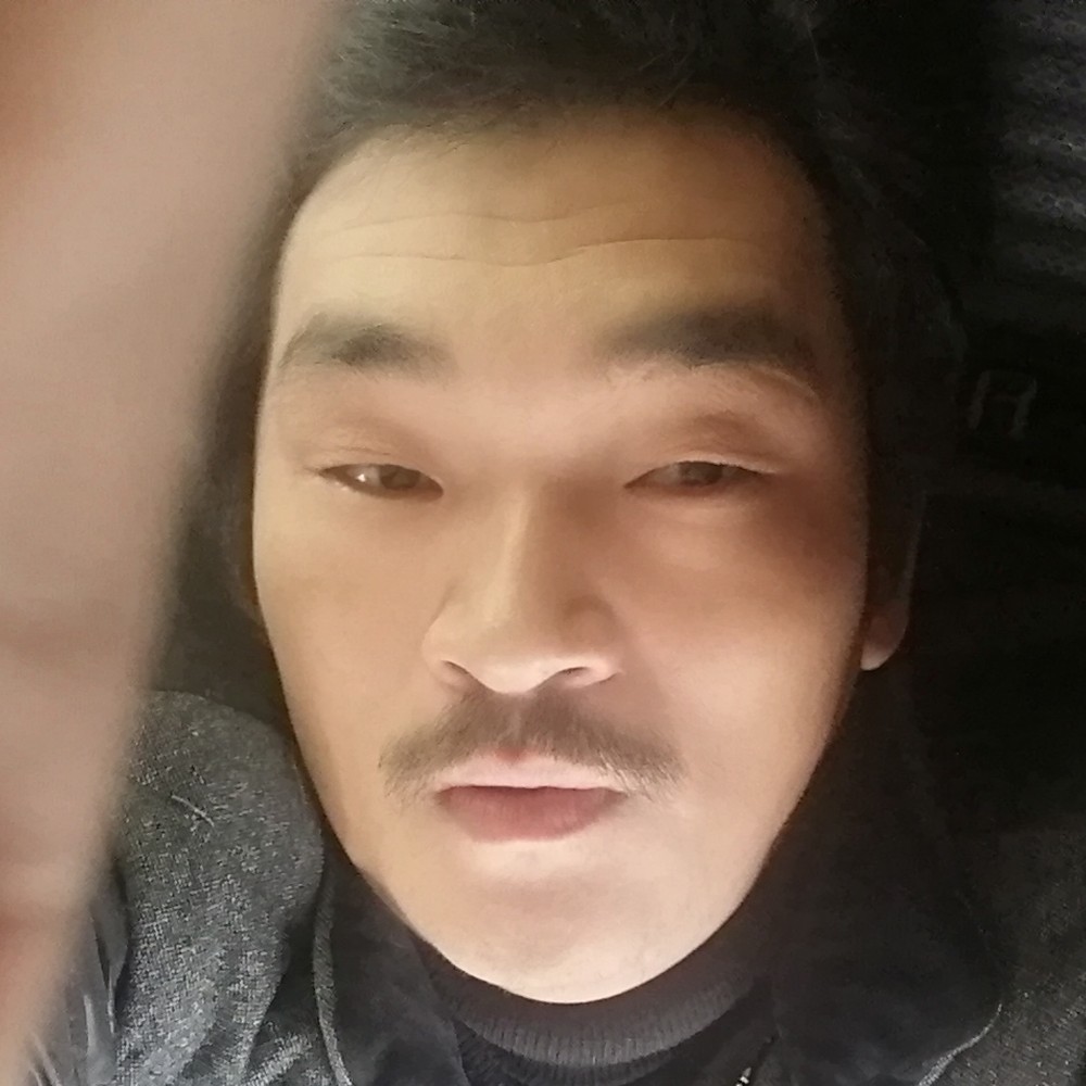 青琯大意的照片