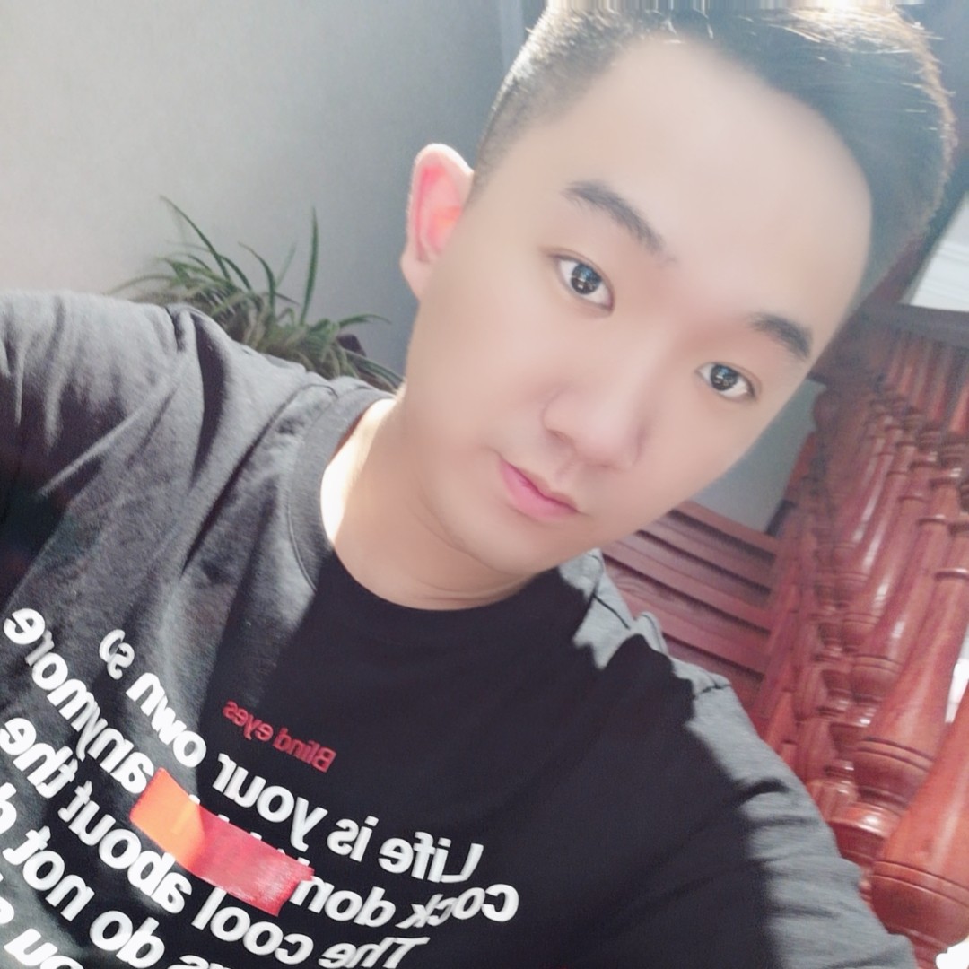 小哥哥鲜肉的照片