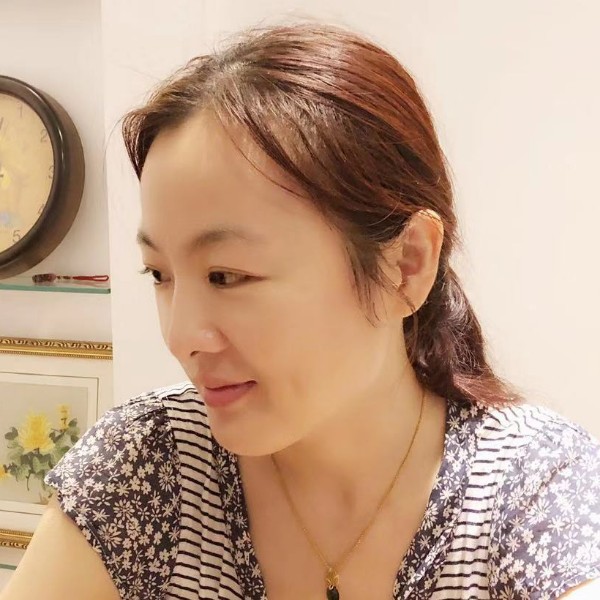 会员288843120的照片