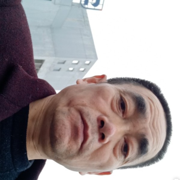 凉笙糊涂的照片