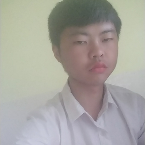 大地说昏睡的照片